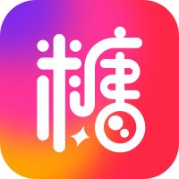 潇洒的溪流